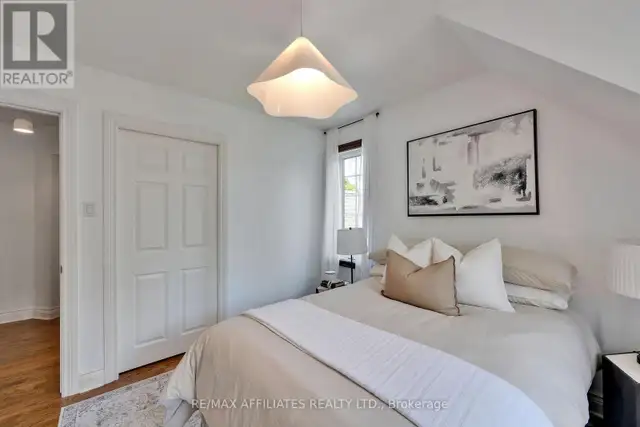 3 KIMINI DRIVE Ottawa, Ontario in Houses for Sale in Ottawa - Image 34
