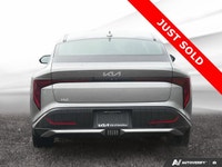 At Kia of Hamilton we strive to exceed expectations! With that, we meticulously go through each of o... (image 3)