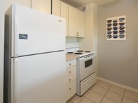 Set on beautifully landscaped grounds in a mature residential neighbourhood in southeast Ottawa, Ple... (image 3)