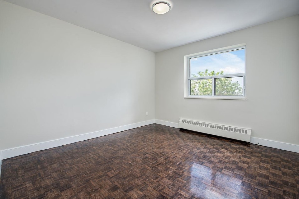 2 Bedroom Apartment for Rent - 1315 Silver Spear Road 5