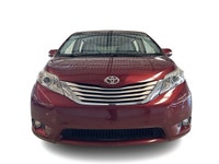 ... Engine: Moteur V6 3.5L/201CI L/100Km City: 12.4 L/100Km Hwy: 8.6 (image 3)