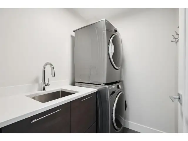 206 23189 FRANCIS AVENUE Langley, British Columbia in Condos for Sale in Delta/Surrey/Langley - Image 27