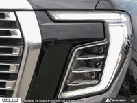 ... Safety Equipment Hitch Guidance Teen Driver a configurable feature that lets you activate custom... (image 8)