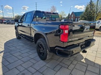 Kijiji Safety Equipment Daytime Running Lamps with automatic exterior lamp control OnStar and Chevro... (image 6)