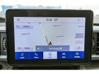 GREAT 3 ROW SUV! - Heated Seats - Backup Camera - Bluetooth - Apple CarPlay & Android Auto - Remote... (image 8)