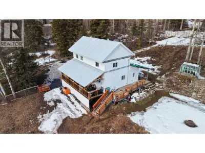 Welcome to your sunny slice of country living! This charming 3–4 bedroom home sits on 5 gently slopi...