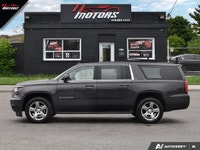 Welcome to 11 Motors. JUST IN! PRICED TO SELL - CLEAN CARFAX NO ACCIDENTS 8 PASSENGER! LEATHER | SUN... (image 2)