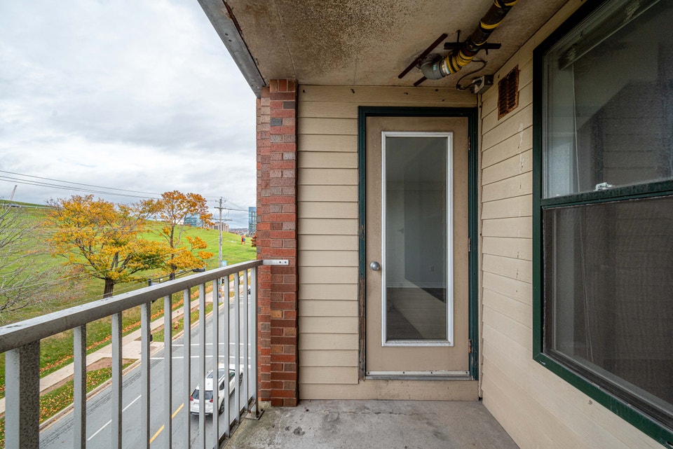 Premium Downtown Living at Garrison Watch 5