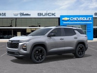 Engine: 4 Cylinder Engine 1.5L L/100Km City: 9.6 L/100Km Hwy: 8.1 Safety Equipment HD Rear Vision Ca... (image 3)