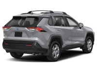 WAS: $46888 NOW: $45688 plus taxes and licensing feesVehicle DescriptionThis one-owner, Clean CARFAX... (image 2)