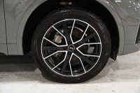 Traction intégrale Audi quattro / Black optics / Apple Carplay + Android Auto / Navigation / Toit ou... (image 6)