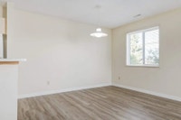 Amenities: Fireplace • Playground • In-suite Laundry Suite & Building: Spacious two-bedroom and thre... (image 8)