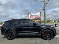 FREE DELIVERY IN THE MARITIMES!! FAST EASY APPROVALS!! WE FINANCE!! FROM ONLY 1.99% ABOVE PRIME!! WE... (image 9)