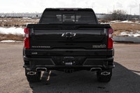 ENGINE 6.2L ECOTEC3 V8 (420 hp [313 kW] @ 5600 rpm 460 lb-ft of torque [624 Nm] @ 4100 rpm); featuri... (image 2)