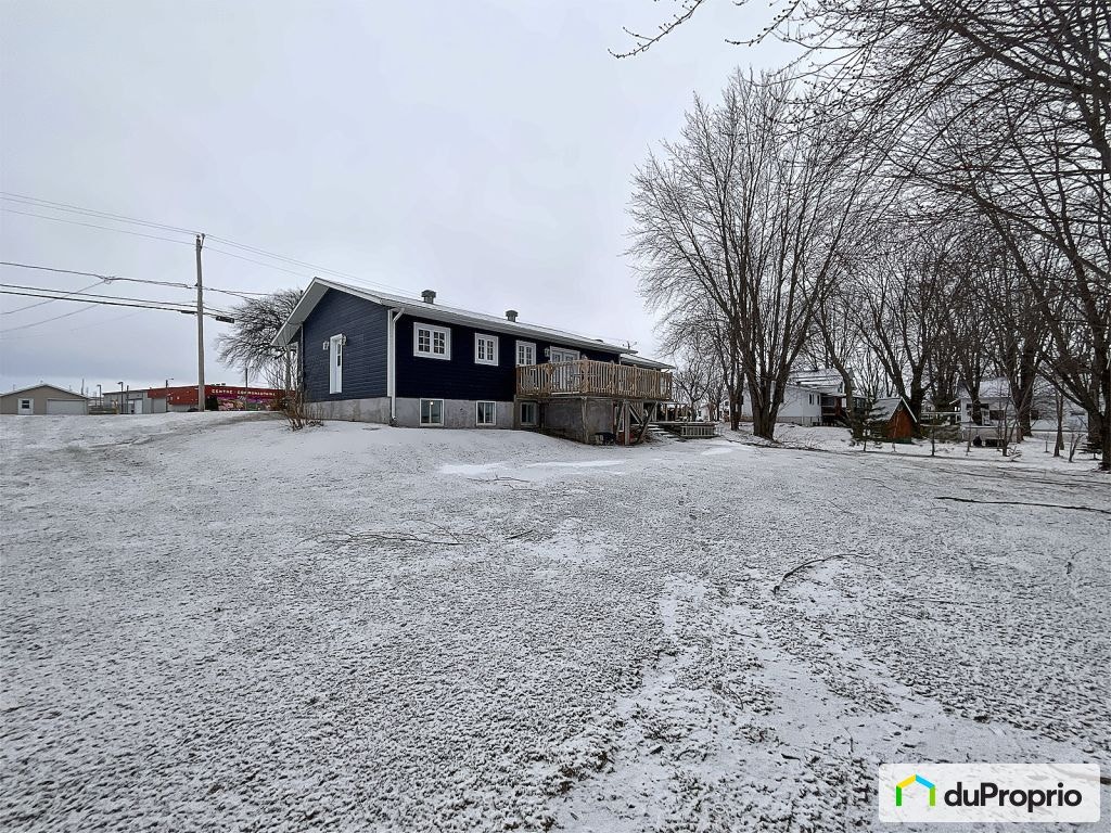 $400,000 - Bungalow for sale in Baie-Du-Febvre — photo 3