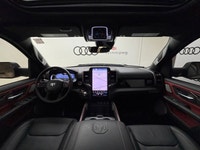 Why buy new? Life is too short to drive a base model, right? Treat yourself to the features you dese... (image 9)