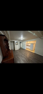 Cozy Studio Basement Apartment In the Heart of Lindsay