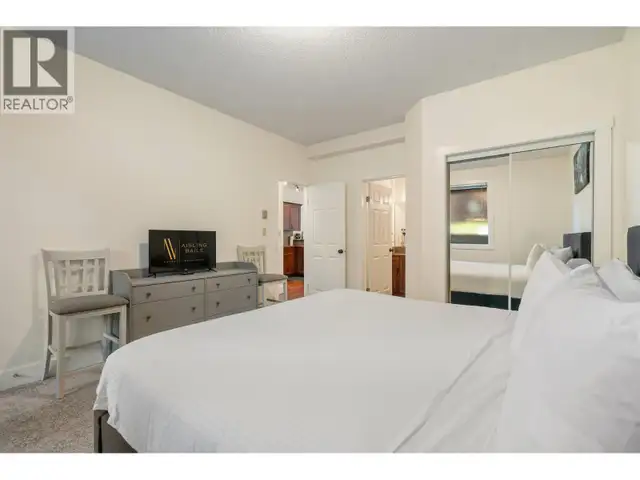 7307 PROSPECTOR Avenue Unit# 202 Radium Hot Springs, British Col in Condos for Sale in Cranbrook - Image 22