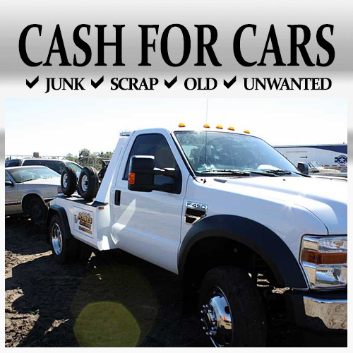 ⭐️ GET TOP $$$$ CASH FOR SCRAP CARS ⭐️ JUNK CAR REMOVAL EDMONTON in Other Parts & Accessories in Edmonton