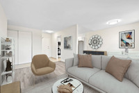 72 Devonshire Avenue - One Bedroom Apartment Apartment for Rent