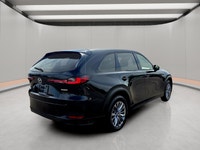 2024 Mazda CX-90 GS-L AWD - Premium Comfort, Sophisticated Performance Elevate every drive with the... (image 4)