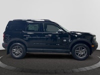 Check out this vehicle's pictures, features, options and specs, and let us know if you have any ques... (image 5)
