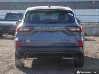 Aluminum Wheels, Synthetic Leather Seats, Apple CarPlay, Android Auto, Power Liftgate! This vehicle... (image 5)