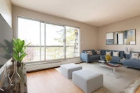 Amenities: Updated Appliances • Heat & Water Included • Balconies Suite & Building: One-bedroom and... (image 1)