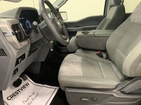 Check out this vehicle's pictures, features, options and specs, and let us know if you have any ques... (image 7)