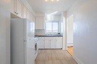 Plus de choix, plus de confort, à portée de main ! Découvrez nos locations d'appartements adaptées à... (image 3)