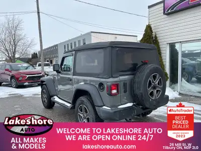 All Vehicles come with Car Proof so you know exactly what you're buying. All our vehicles are certif...