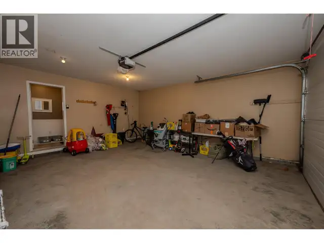 240 WESTRIDGE DRIVE Williams Lake, British Columbia in Houses for Sale in Williams Lake - Image 18