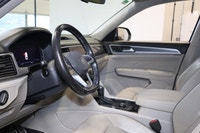Special Finance Price: $25,950 | Cash Price: $27,450 2021 Volkswagen Atlas AWD R-Line V6 - No Accide... (image 6)
