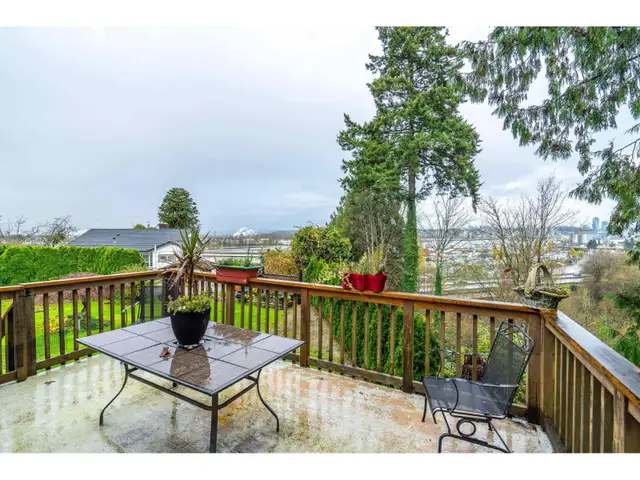 9209 NORUM ROAD Delta, British Columbia in Houses for Sale in Delta/Surrey/Langley - Image 6