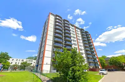 Welcome to 2255 Weston! APARTMENTS AVAILABLE FOR RENT, PRICES STARTING AT: BACHELOR: $1,550 1 BEDROO...