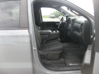 Plus $795 documentation fee, $10 VSA transaction levy, and applicable taxes. Dealer #30482 2024 Chev... (image 4)