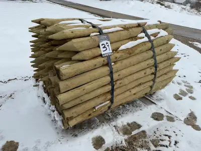 ONLINE ONLY AUCTION Construction/Forestry/Farm Equipment Across Western Canada May 8 - 12, 2026 http...