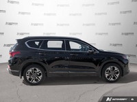 TWILIGHT BLACK, BLACK, LEATHER SEATING SURFACES, Wireless Phone Connectivity, Wheels: 19 x 7.5J Allo... (image 6)
