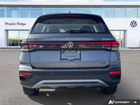 Dealer Certified Pre-Owned. This Volkswagen Taos delivers a Intercooled Turbo Regular Unleaded I-4 1... (image 3)