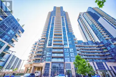 Fully Furnished Unit ! WIFI Included in the price. Flexible Lease term, can be long term or short te...