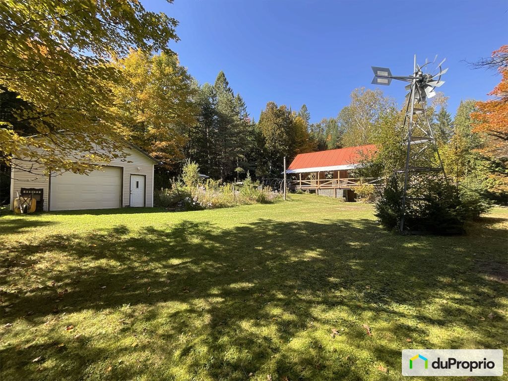 $350,000 - Cottage for sale in Wentworth-North — photo 2