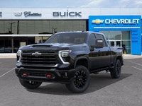 WAS: $106725 NOW: $101225 plus taxes and licensing fees Engine: 8 Cylinder Engine 6.6L Safety Equipm... (image 9)