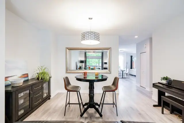 6125 150A STREET Surrey, British Columbia in Houses for Sale in Delta/Surrey/Langley - Image 11