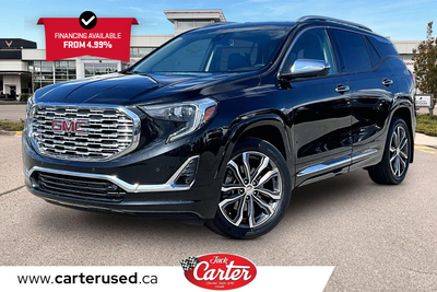 We don't just sell cars, we provide a complete car buying experience. A large selection of inventory...
