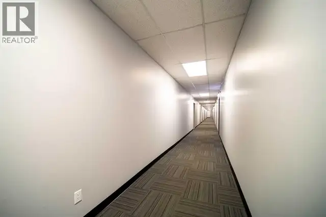 403, 2609 11 Avenue Wainwright, Alberta in Condos for Sale in Edmonton - Image 7