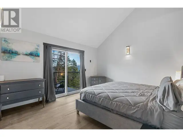 591 Moody Crescent Vernon, British Columbia in Houses for Sale in Vernon - Image 23