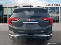 ENGINE 2.0L TURBO 4-CYLINDER SIDI VVT (252 hp [188.0 kW] @ 5500 rpm 260 lb-ft of torque [353.0 N-m]... (image 3)