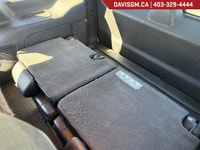 The 2013 Chevrolet Tahoe LT 4WD 1500 LT combines full-size SUV capability, spacious comfort, and pro... (image 5)