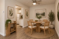 Amenities: Fitness Centre • Social Room • Playground • Quiet Building Building and Suite Features: S... (image 3)