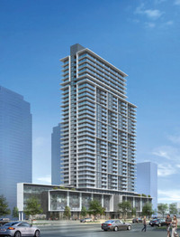 PEARL PLACE CONDO ASSIGNMENT